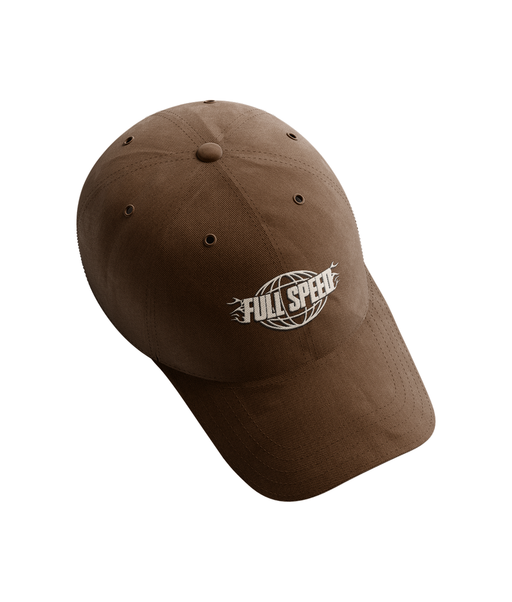 PACK LOW 💡 CD + CASQUETTE