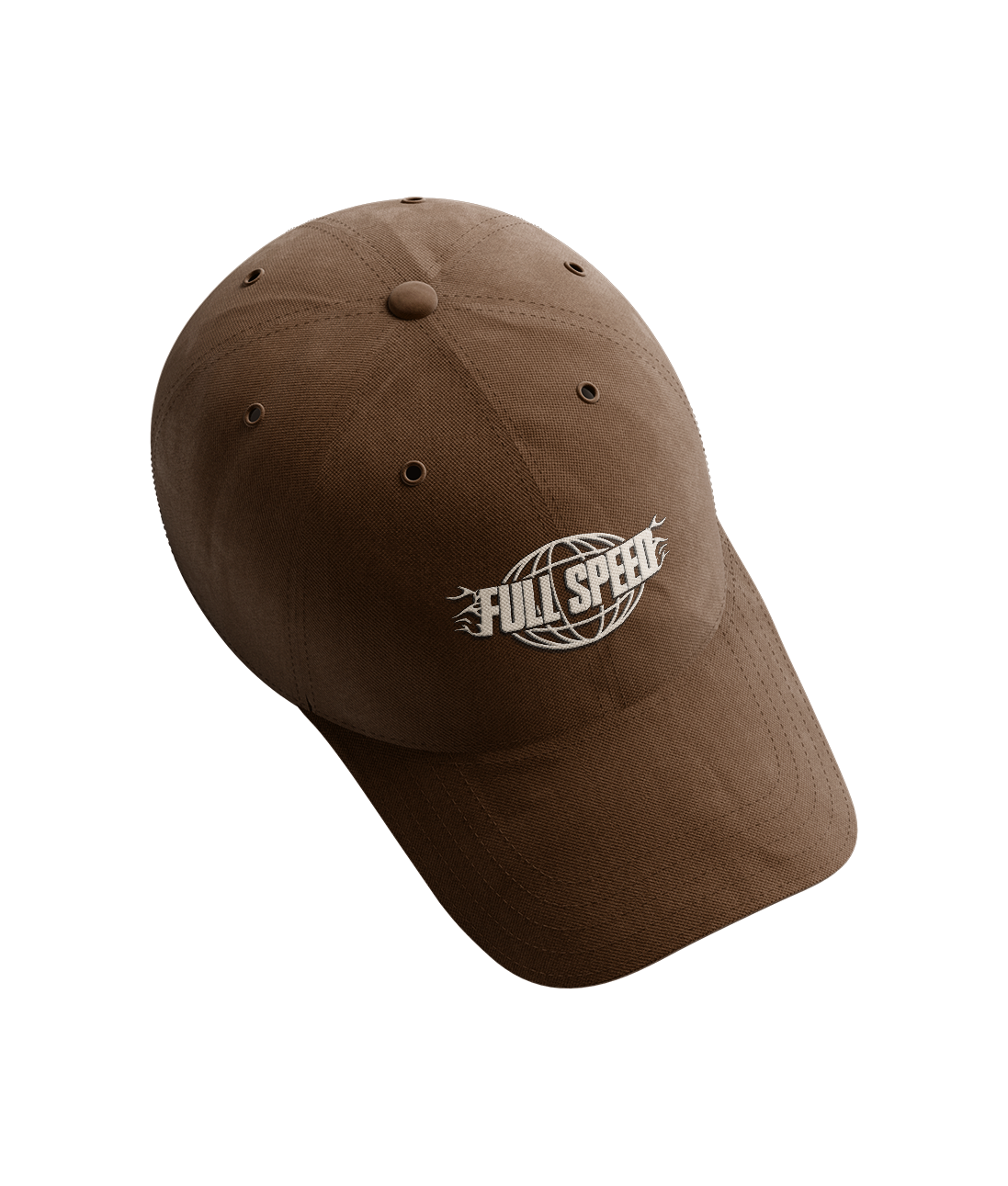 PACK LOW 💡 CD + CASQUETTE