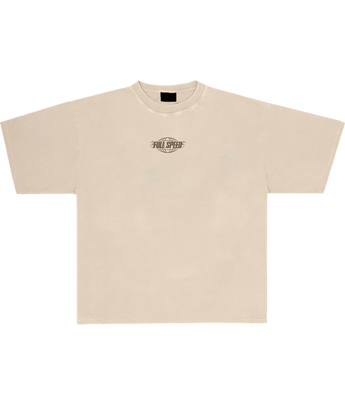 PACK LA ZONA 🏎️ VINYLE + TSHIRT + CASQUETTE
