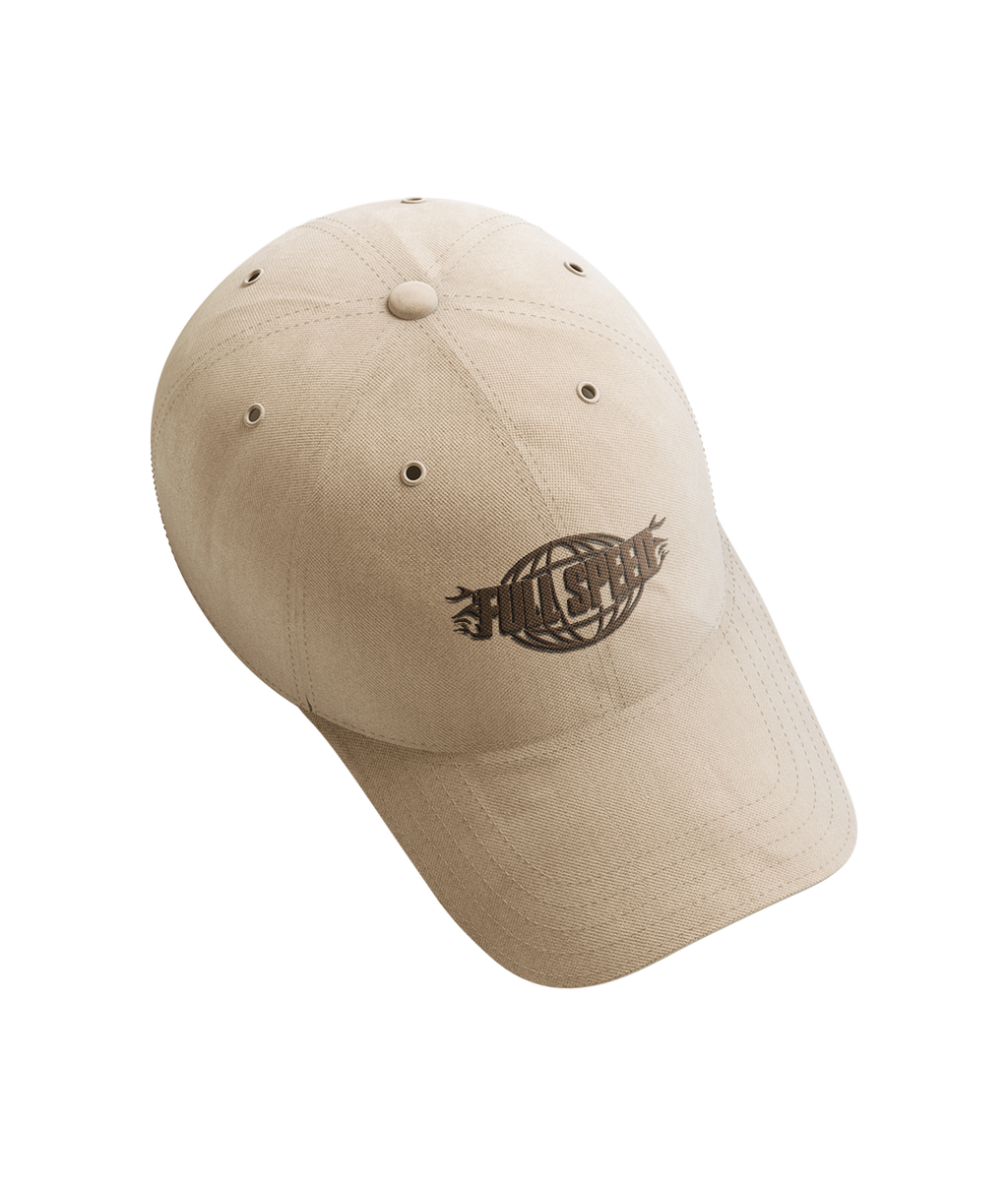 PACK LOW 💡 CD + CASQUETTE
