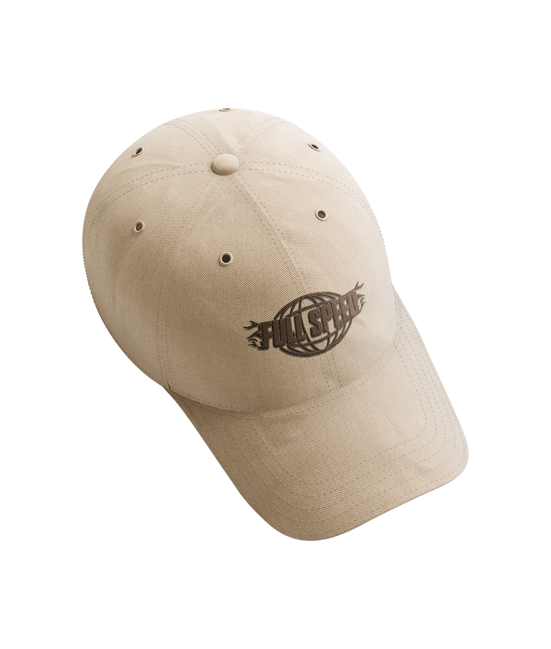 PACK LOW 💡 CD + CASQUETTE